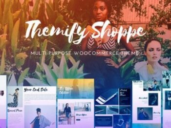 themify-shoppe