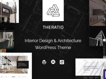 Theratio