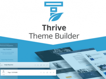 thrive-theme