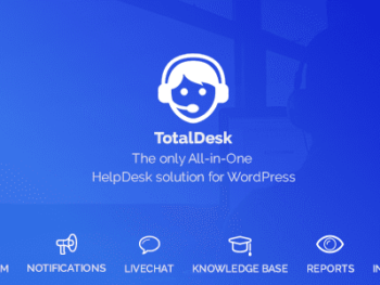 TotalDesk-–-Helpdesk-Live-Chat-Knowledge-Base-Ticket-System