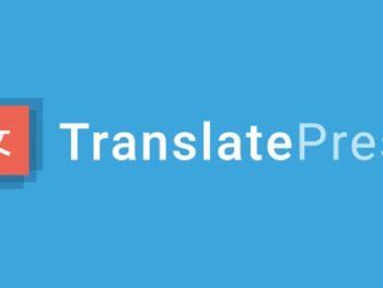 translatepress