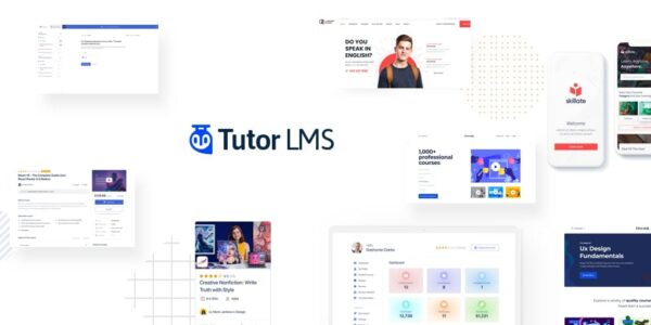 tutor