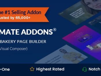 Ultimate-Addons-for-WPBakery-Page-Builder-formerly-Visual-Composer