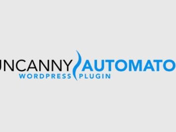 uncanny-automator-pro