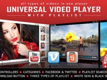 universal_video_player