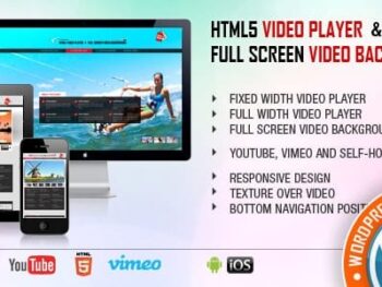 universal_video_player_and_bg