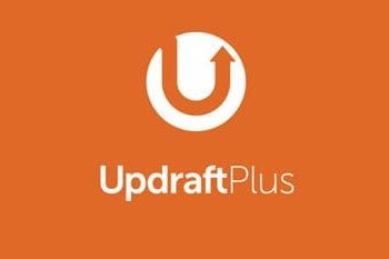 updraftplus