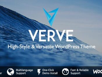 verve-preview.__large_preview