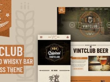 vintclub