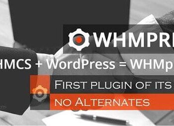 whmpress