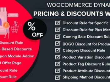 woo-dynamic-pricing-discounts-with-ai