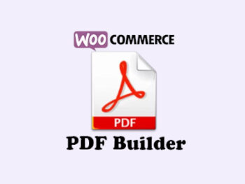 woo-pdf-invoice-pro