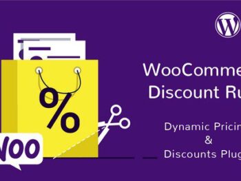 woo_discount