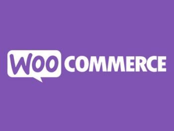 woocommerce