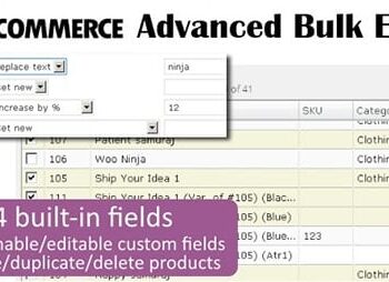 woocommerce-advanced-bulk-edit