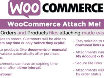 woocommerce-attach-me