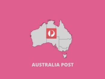 woocommerce-australia-post-extension-pro