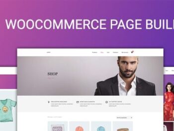 woocommerce-builder-elementor