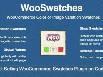 woocommerce-colororimage-variation-select