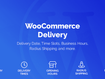 WooCommerce-Delivery-—Delivery-Date-Time-Slots