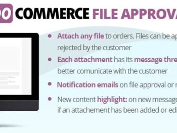 woocommerce-file-approval