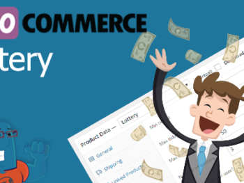 woocommerce-lottery-panno