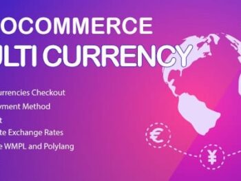 woocommerce-multi-currency