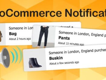 woocommerce-notification