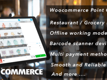 woocommerce-openpos