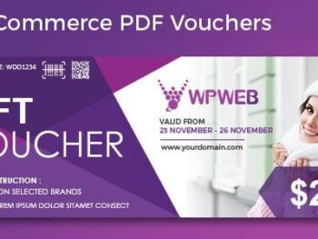 woocommerce-pdf-vouchers