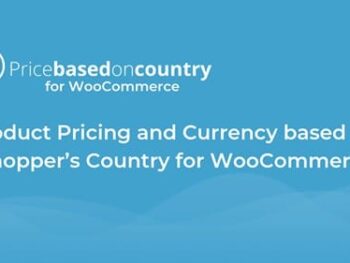 woocommerce-price-based-country-pro-addon