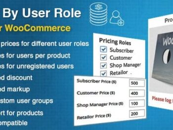 woocommerce-prices-by-user-role