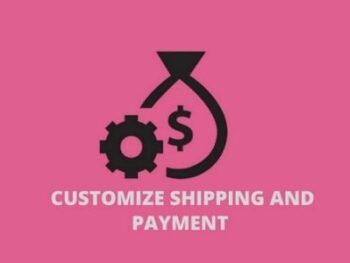 woocommerce-restricted-shipping-and-payment-pro