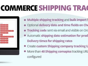 woocommerce-shipping-tracking