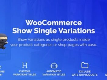 woocommerce-single-variations