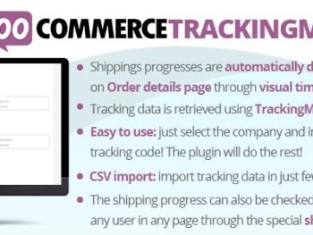 woocommerce-trackingmore