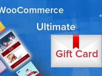 woocommerce-ultimate-gift-card