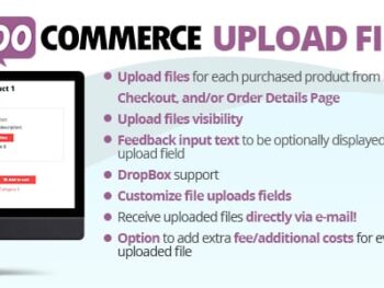 woocommerce-upload-files