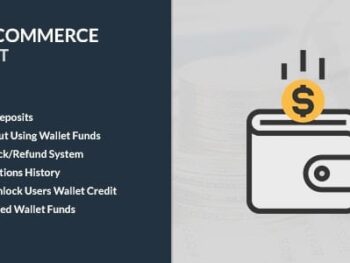 WooCommerce-Wallet