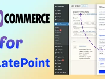 WooCommerce_LatePoint_Inline_Preview