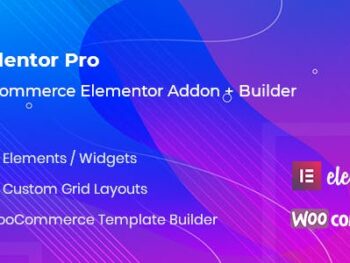 woolentor-addons-pro