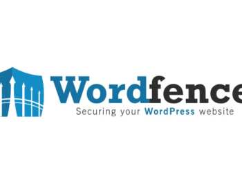 wordfence