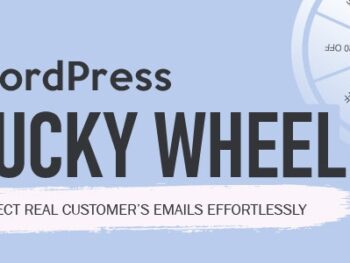 WordPress-Lucky-Wheel