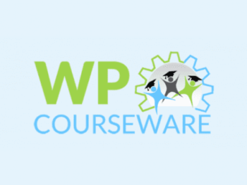 wp-courseware