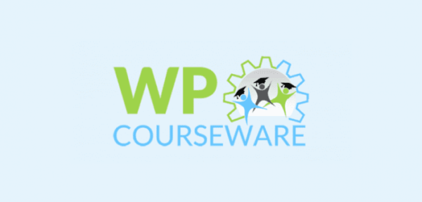 wp-courseware