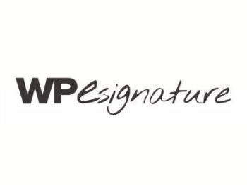 wp-esignature