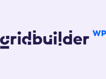 wp-grid-builder