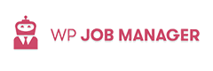 wp-job-manager