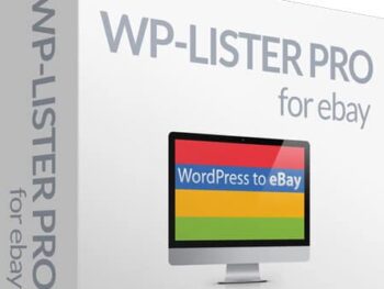 WP-Lister-Pro-for-eBay