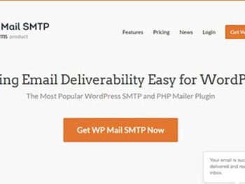 wp-mail-smtp-1